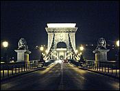 Chain Bridge